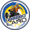 Quadro Land — прокат квадроциклів у Дніпрі | Активний відпочинок